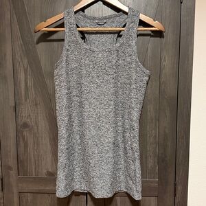 Oiselle Lux Tank
